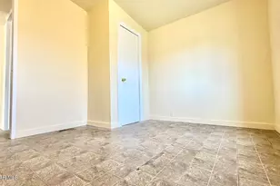 1920 E Grasshopper Ln, Chino Valley, AZ 86323 - Photo 18