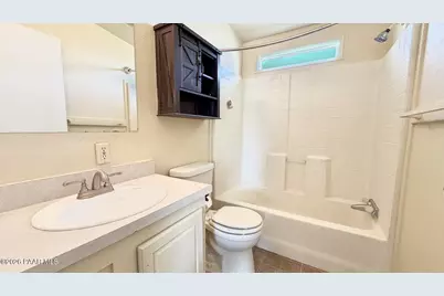 1920 E Grasshopper Lane, Chino Valley, AZ 86323 - Photo 16
