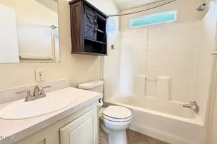 1920 E Grasshopper Ln, Chino Valley, AZ 86323 - Photo 16