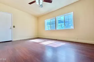 1920 E Grasshopper Ln, Chino Valley, AZ 86323 - Photo 12