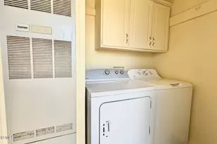 1920 E Grasshopper Ln, Chino Valley, AZ 86323 - Photo 20