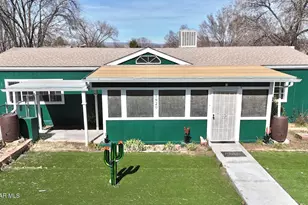 1920 E Grasshopper Ln, Chino Valley, AZ 86323 - Photo 2