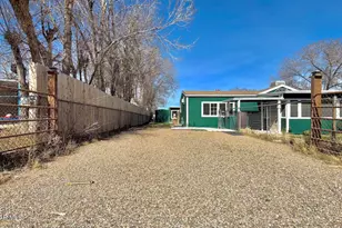 1920 E Grasshopper Ln, Chino Valley, AZ 86323 - Photo 26