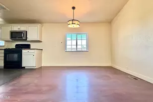 1920 E Grasshopper Ln, Chino Valley, AZ 86323 - Photo 8