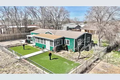 1920 E Grasshopper Lane, Chino Valley, AZ 86323 - Photo 26