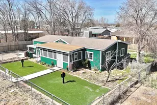 1920 E Grasshopper Ln, Chino Valley, AZ 86323 - Photo 26