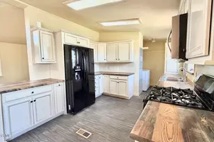 1920 E Grasshopper Ln, Chino Valley, AZ 86323 - Photo 10