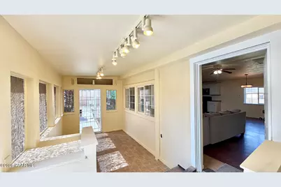 1920 E Grasshopper Lane, Chino Valley, AZ 86323 - Photo 22
