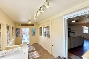 1920 E Grasshopper Ln, Chino Valley, AZ 86323 - Photo 22