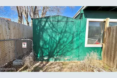 1920 E Grasshopper Lane, Chino Valley, AZ 86323 - Photo 24