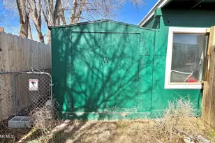 1920 E Grasshopper Ln, Chino Valley, AZ 86323 - Photo 24