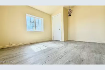 1920 E Grasshopper Lane, Chino Valley, AZ 86323 - Photo 16