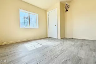 1920 E Grasshopper Ln, Chino Valley, AZ 86323 - Photo 16