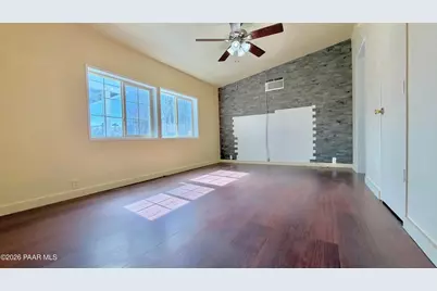 1920 E Grasshopper Lane, Chino Valley, AZ 86323 - Photo 12
