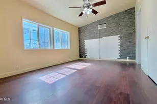 1920 E Grasshopper Ln, Chino Valley, AZ 86323 - Photo 12