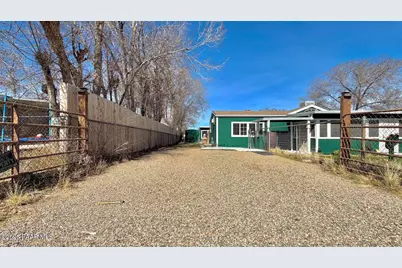 1920 E Grasshopper Lane, Chino Valley, AZ 86323 - Photo 4