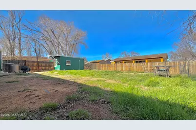 1920 E Grasshopper Lane, Chino Valley, AZ 86323 - Photo 22