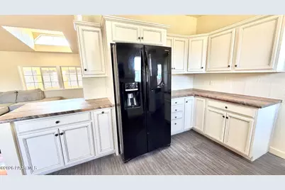 1920 E Grasshopper Lane, Chino Valley, AZ 86323 - Photo 10