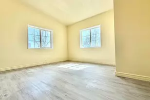 1920 E Grasshopper Ln, Chino Valley, AZ 86323 - Photo 14