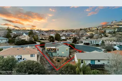 1475 Marvin Gardens Lane, Prescott, AZ 86301 - Photo 34