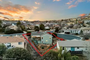 1475 Marvin Gardens Ln, Prescott, AZ 86301 - Photo 34