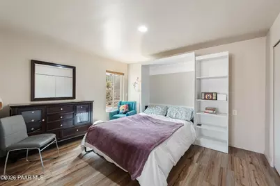 1475 Marvin Gardens Lane, Prescott, AZ 86301 - Photo 28