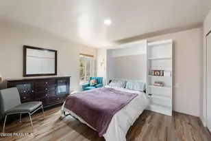 1475 Marvin Gardens Ln, Prescott, AZ 86301 - Photo 28