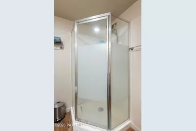 1475 Marvin Gardens Lane, Prescott, AZ 86301 - Photo 30