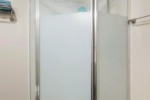 1475 Marvin Gardens Ln, Prescott, AZ 86301 - Photo 30