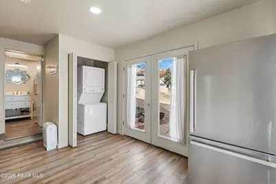 1475 Marvin Gardens Lane, Prescott, AZ 86301 - Photo 26