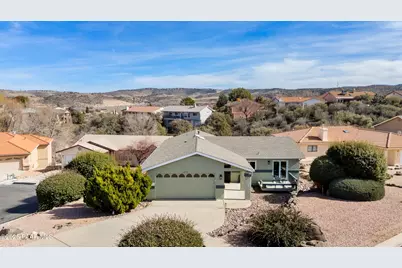 1475 Marvin Gardens Lane, Prescott, AZ 86301 - Photo 36