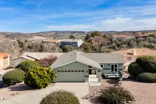 1475 Marvin Gardens Ln, Prescott, AZ 86301 - Photo 36