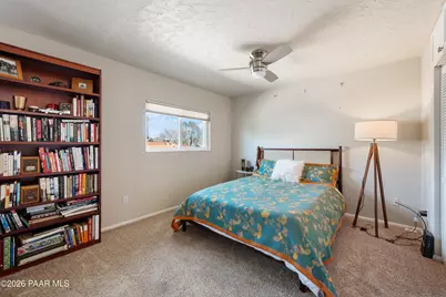 1475 Marvin Gardens Lane, Prescott, AZ 86301 - Photo 18