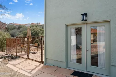 1475 Marvin Gardens Lane, Prescott, AZ 86301 - Photo 24