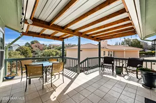 1475 Marvin Gardens Ln, Prescott, AZ 86301 - Photo 2