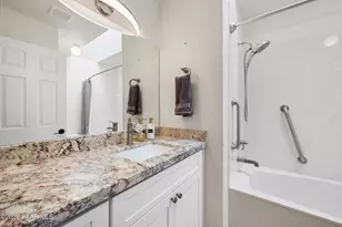 1475 Marvin Gardens Ln, Prescott, AZ 86301 - Photo 20