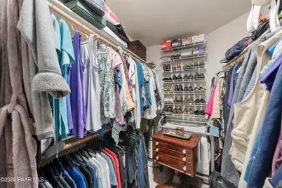 1475 Marvin Gardens Lane, Prescott, AZ 86301 - Photo 16