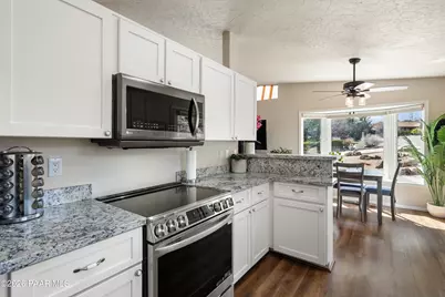 1475 Marvin Gardens Lane, Prescott, AZ 86301 - Photo 4