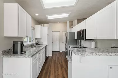1475 Marvin Gardens Lane, Prescott, AZ 86301 - Photo 10