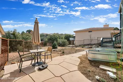 1475 Marvin Gardens Lane, Prescott, AZ 86301 - Photo 22