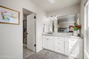 1475 Marvin Gardens Ln, Prescott, AZ 86301 - Photo 14