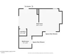1475 Marvin Gardens Ln, Prescott, AZ 86301 - Photo 32