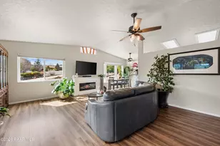 1475 Marvin Gardens Ln, Prescott, AZ 86301 - Photo 8