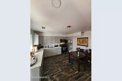 214 N Arizona Avenue, Prescott, AZ 86301 - Photo 16