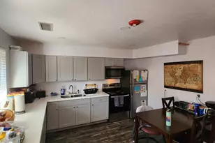 710 E Willis St, Prescott, AZ 86301 - Photo 16