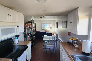 710 E Willis St, Prescott, AZ 86301 - Photo 14