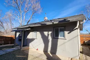 710 E Willis St, Prescott, AZ 86301 - Photo 8