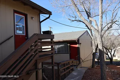 214 N Arizona Avenue, Prescott, AZ 86301 - Photo 4