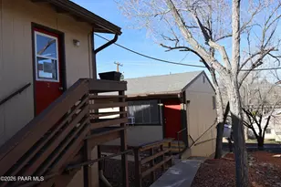 710 E Willis St, Prescott, AZ 86301 - Photo 4