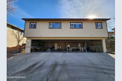 214 N Arizona Avenue, Prescott, AZ 86301 - Photo 6